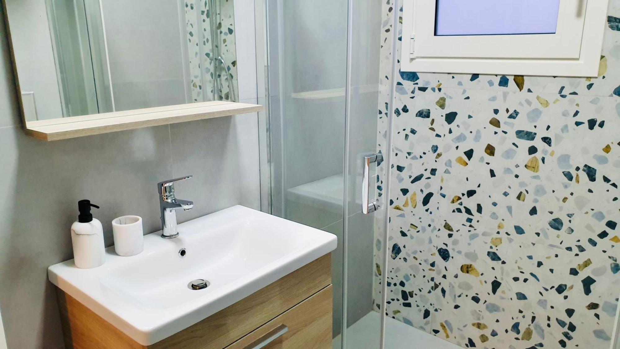 Green Trails City Center Divjake Bagian luar foto